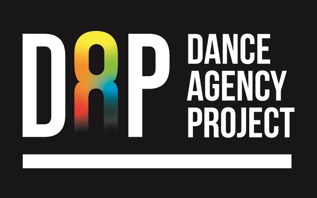 DAP – DANCE AGENCY PROJECT | Welfare aziendale