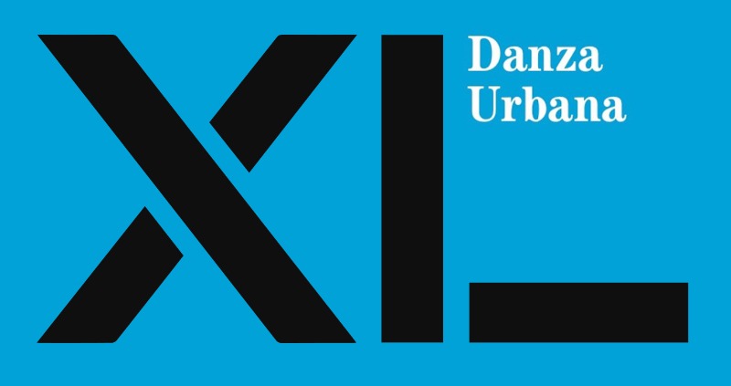 Bando Danza Urbana XL 2021