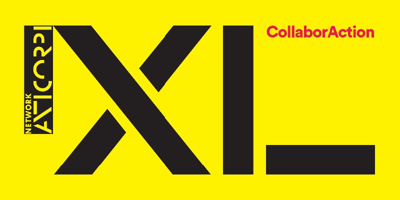 Selezionati i tre finalisti di CollaborAction XL 2022/23