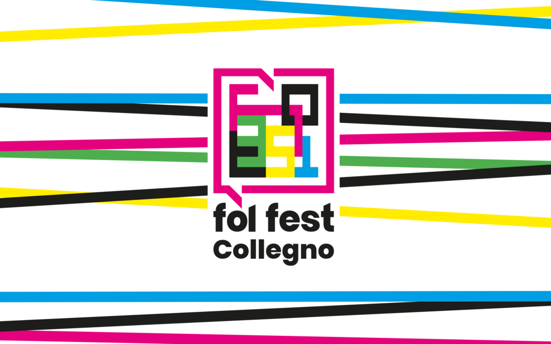 Torna la Collegno Fòl Fest