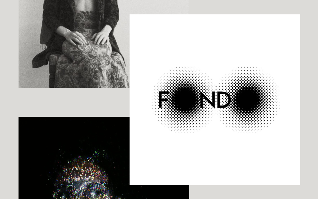 Network FONDO: selezionati gli artisti della terza edizione